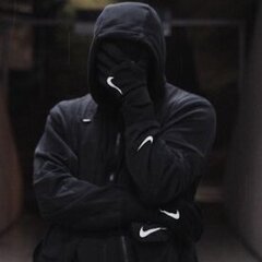 no_face