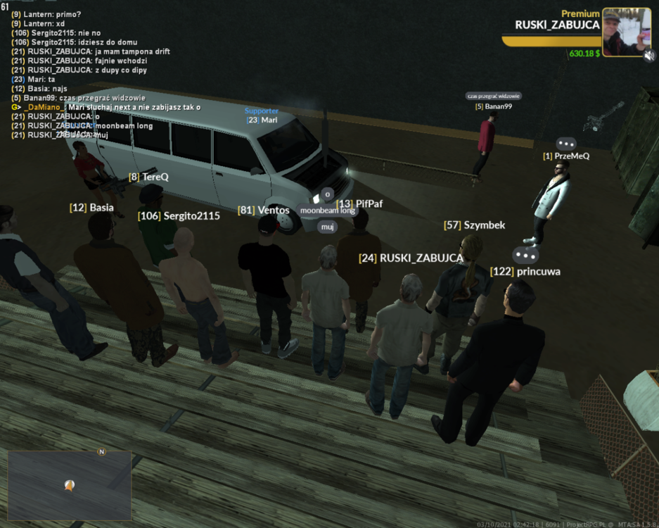 mta-screen_2021-10-03_02-42-18.png