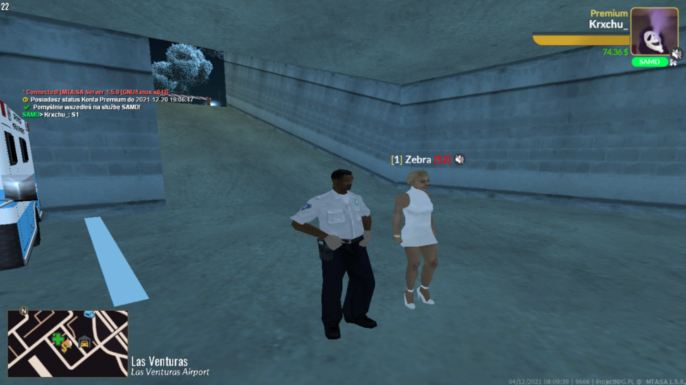 mta-screen_2021-12-04_08-09-40.png