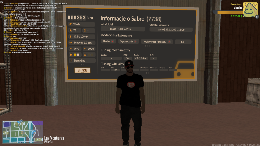 mta-screen_2021-12-22_11-10-24.png