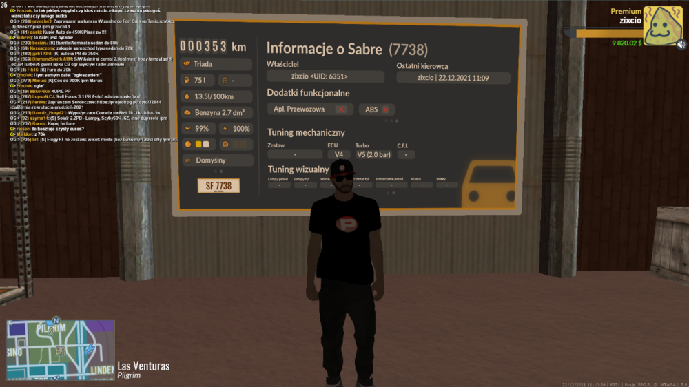 mta-screen_2021-12-22_11-10-30.png