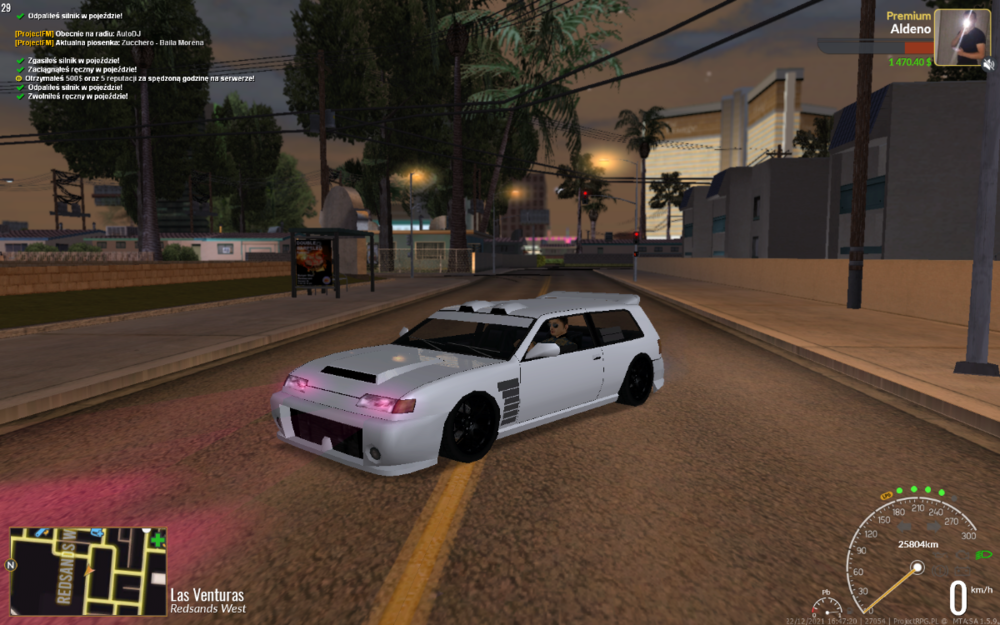 mta-screen_2021-12-22_16-47-20.png