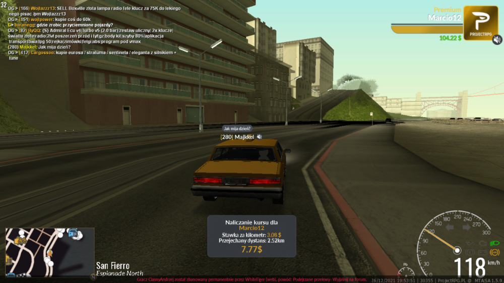 mta-screen_2021-12-26_19-53-51.thumb.png.4d51be848b94bc5cd3cb56309fe2ca32.png