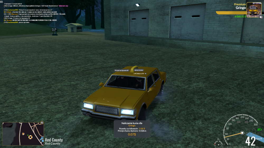 mta-screen_2022-01-01_12-29-21.png