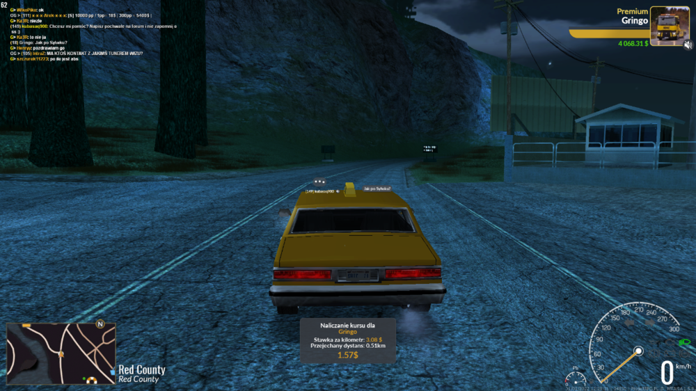 mta-screen_2022-01-01_12-29-32.png