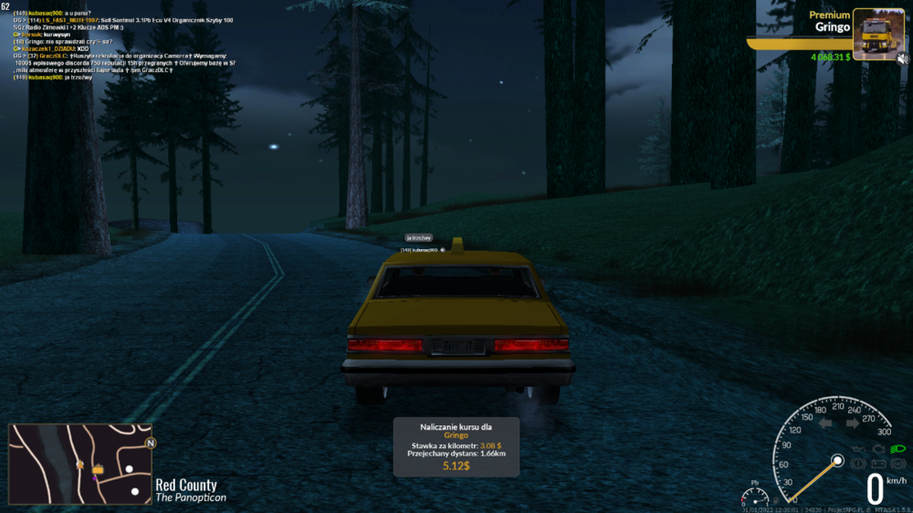 mta-screen_2022-01-01_12-30-01.png