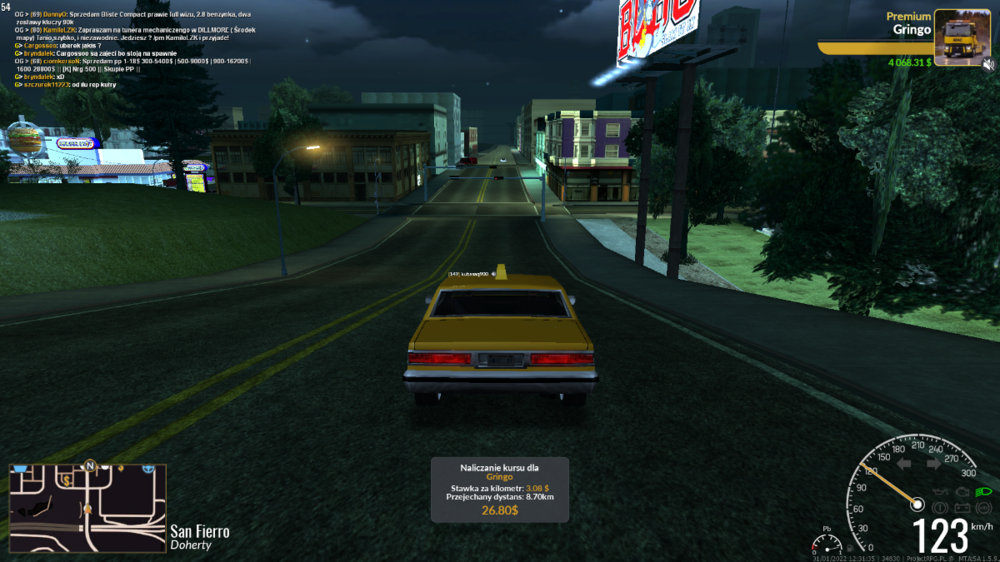 mta-screen_2022-01-01_12-31-35.png