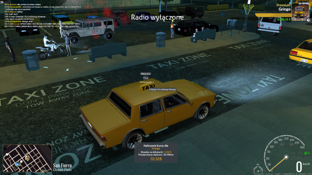 mta-screen_2022-01-01_12-32-14.png