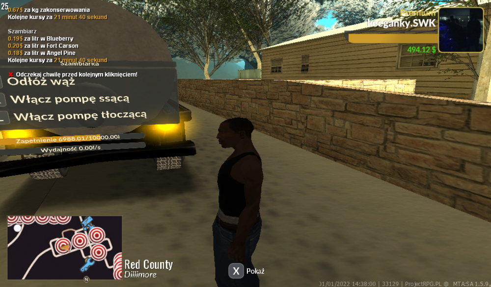 mta-screen_2022-01-01_14-38-01.png