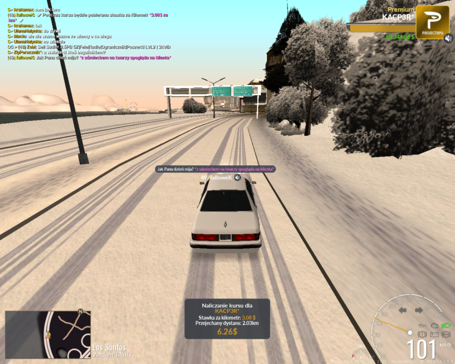 mta-screen_2022-01-02_09-57-50.png