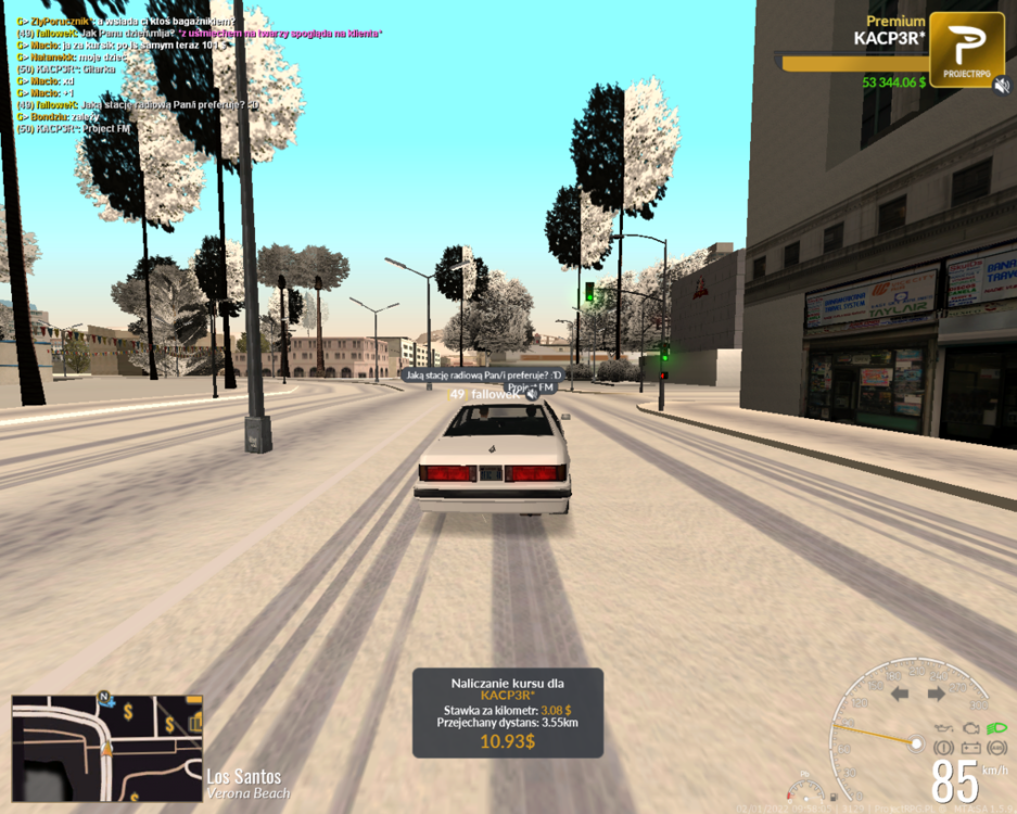 mta-screen_2022-01-02_09-58-06.png