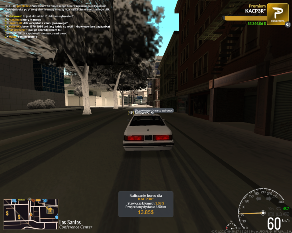 mta-screen_2022-01-02_09-58-28.png