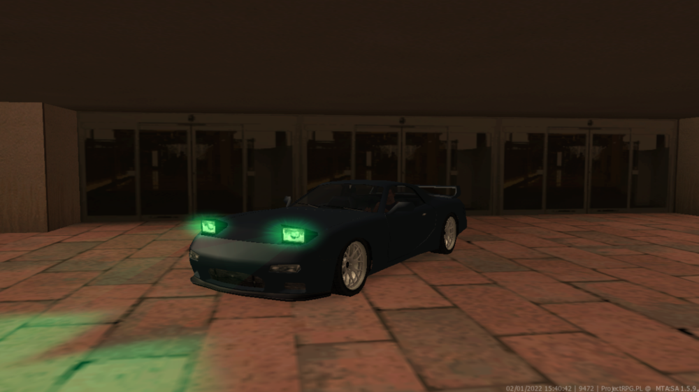 mta-screen_2022-01-02_15-40-43.png