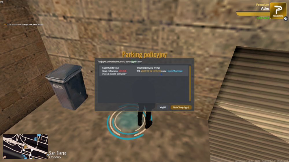 mta-screen_2022-01-02_17-11-21.png