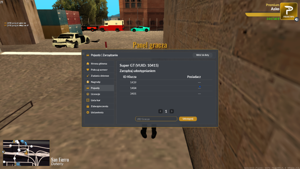 mta-screen_2022-01-02_17-12-53.png