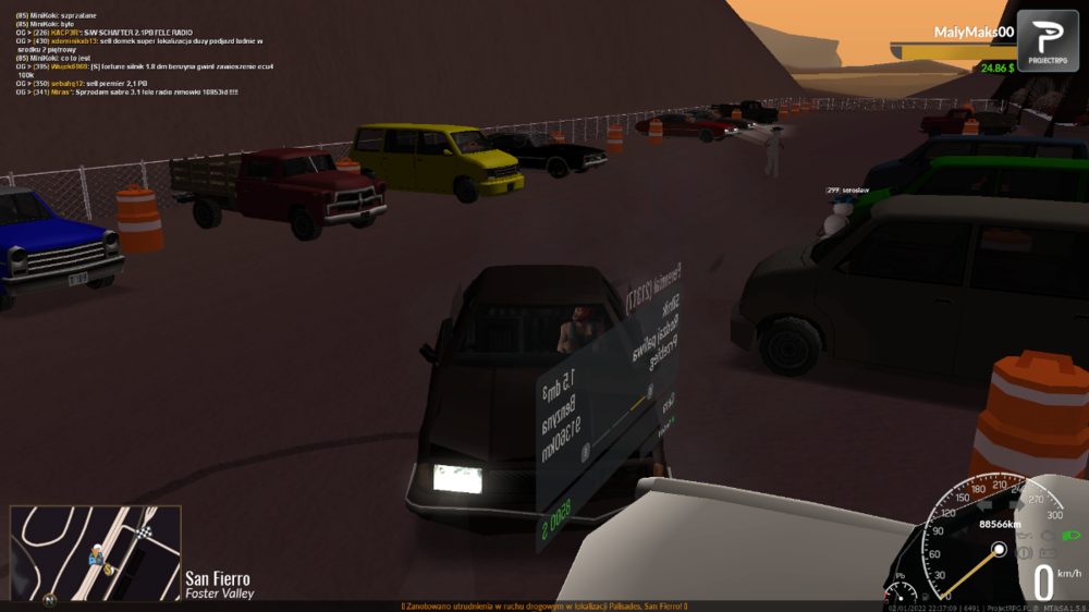mta-screen_2022-01-02_22-37-09.png