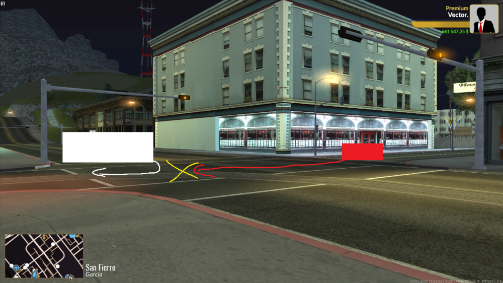 mta-screen_2022-01-03_15-32-52.thumb.png.1a62eb9abf0932ba726d76bcb1d91023.png