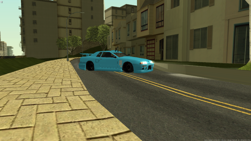 mta-screen_2022-01-04_13-50-38.png