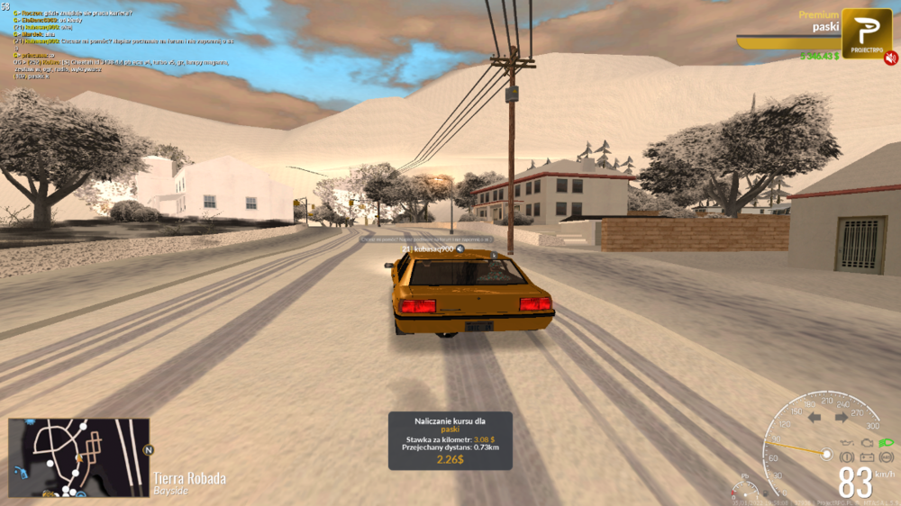 mta-screen_2022-01-05_19-58-08.png