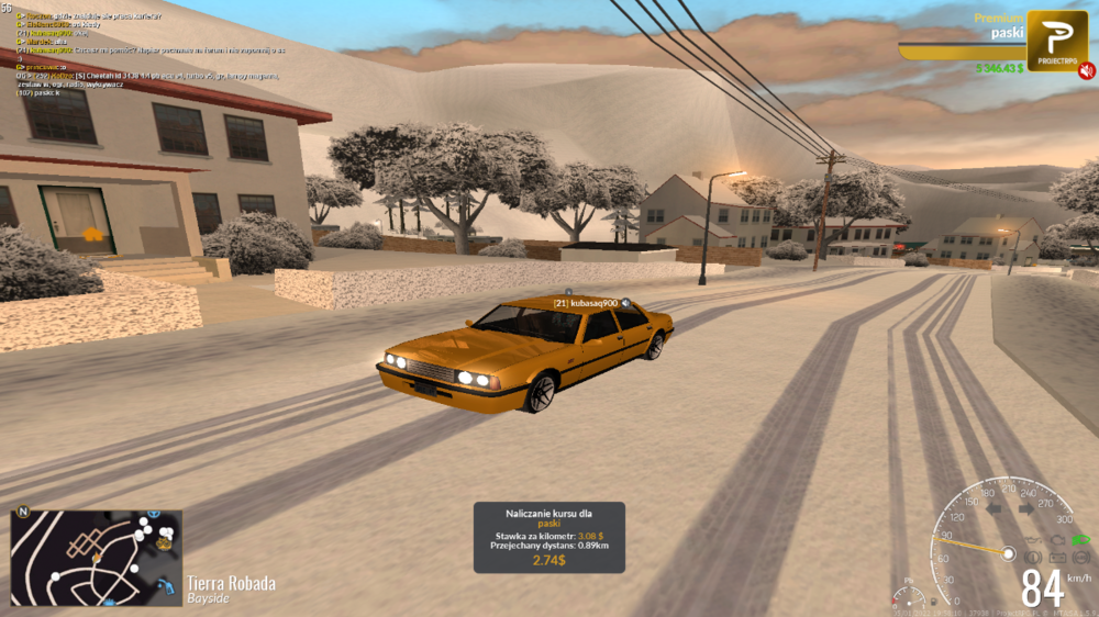 mta-screen_2022-01-05_19-58-11.png