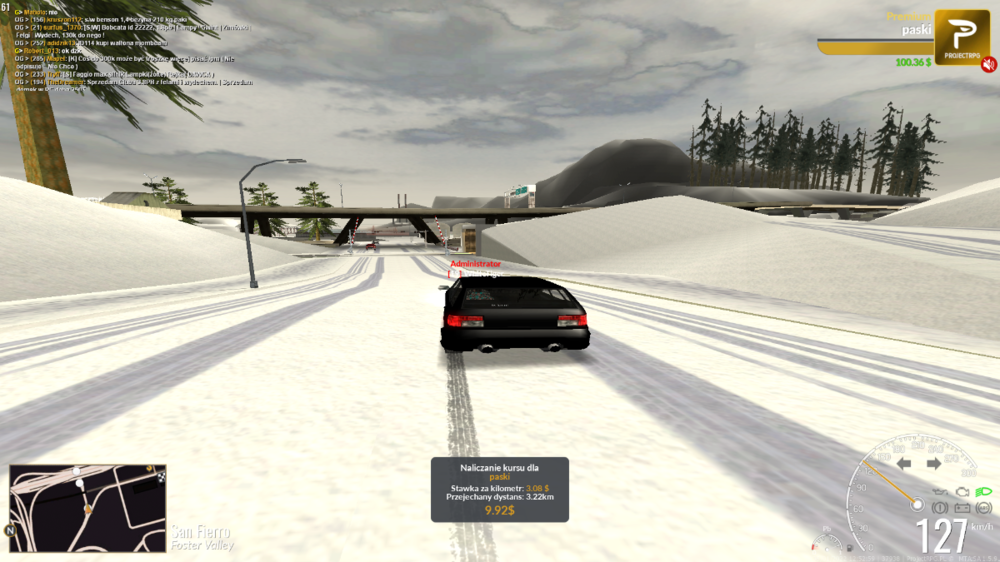 mta-screen_2022-01-06_12-53-00.png