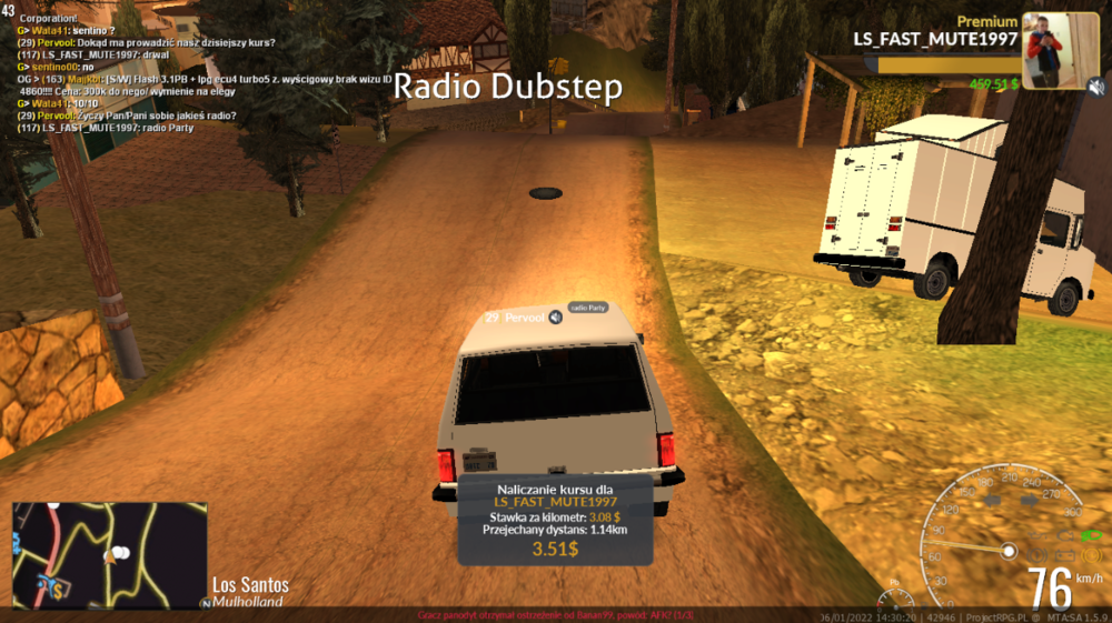 mta-screen_2022-01-06_14-30-21.png