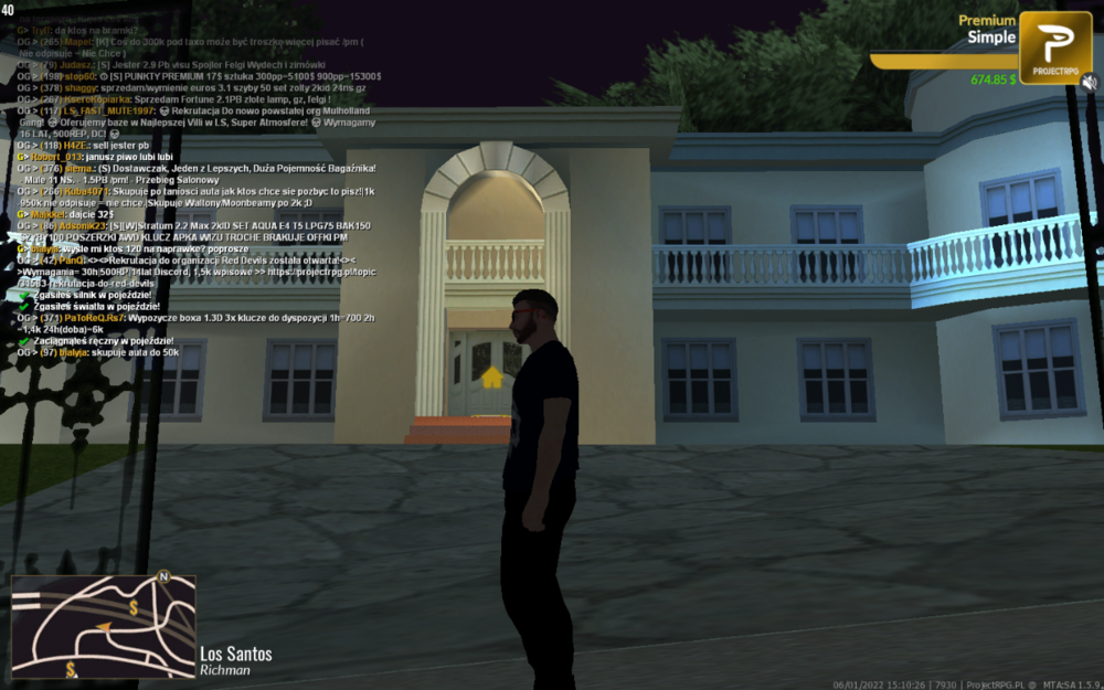 mta-screen_2022-01-06_15-10-26.png