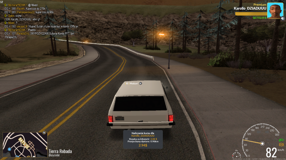 mta-screen_2022-01-06_18-40-48.png