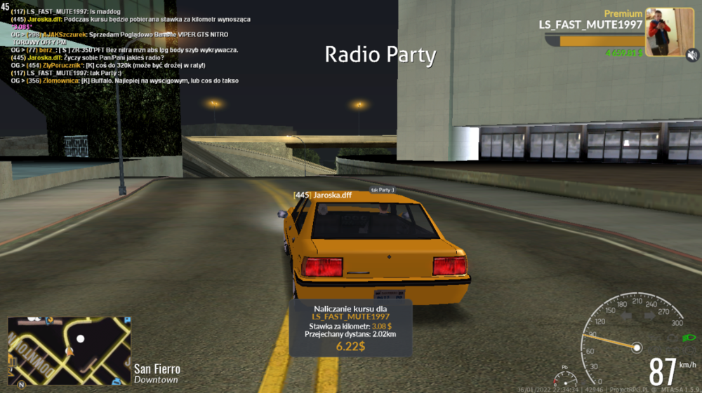 mta-screen_2022-01-06_22-34-34.png