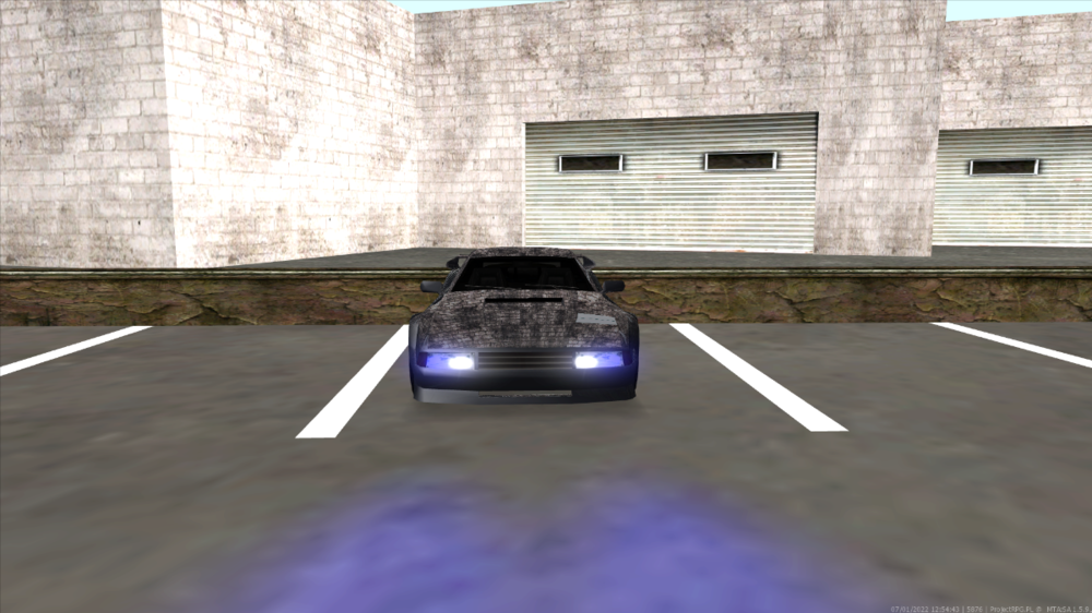 mta-screen_2022-01-07_12-54-43.png