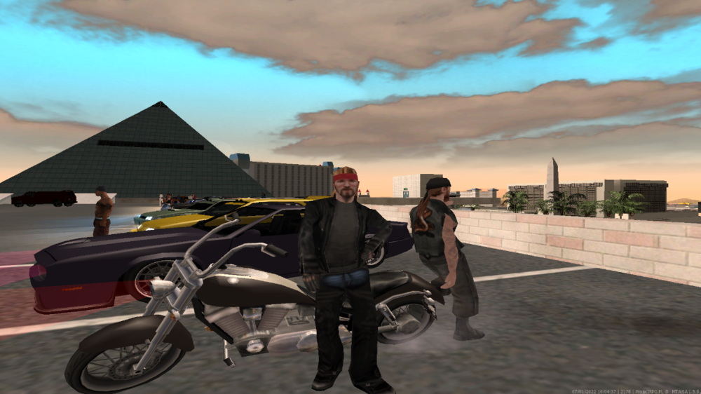 mta-screen_2022-01-07_16-04-38.png