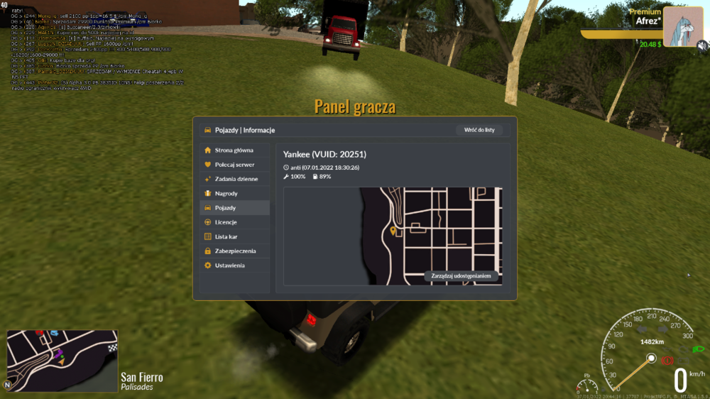 mta-screen_2022-01-07_20-44-17.thumb.png.5d90c1173f481d742d4d288861836efb.png
