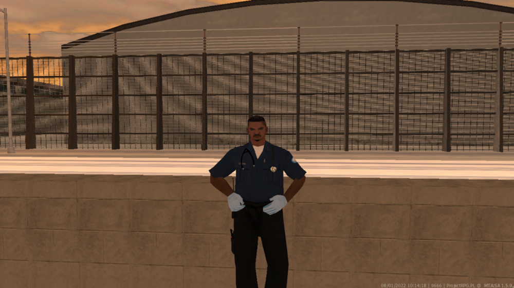 mta-screen_2022-01-08_10-14-18.png