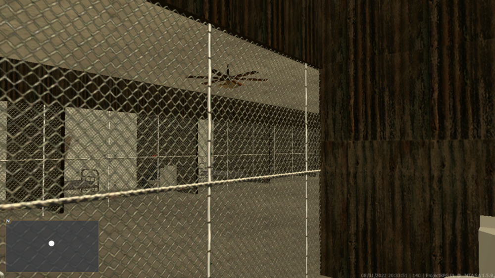 mta-screen_2022-01-08_20-33-52.thumb.png.ce33c1fdb8d2fa20ee74c53158a91cf3.png