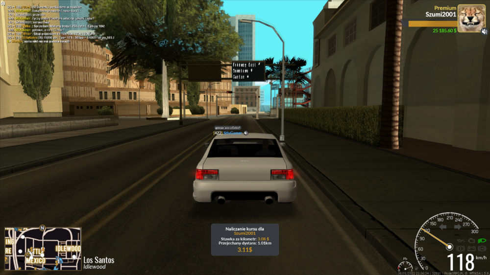 mta-screen_2022-01-08_21-36-35.thumb.png.37ecb4bf33c1e76e1d381565de190486.png