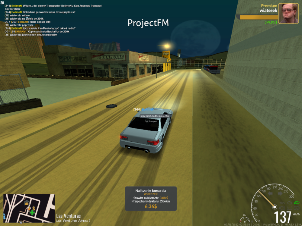mta-screen_2022-01-09_02-55-58.thumb.png.41f76e710c7b73382f44aedfaf1534a4.png