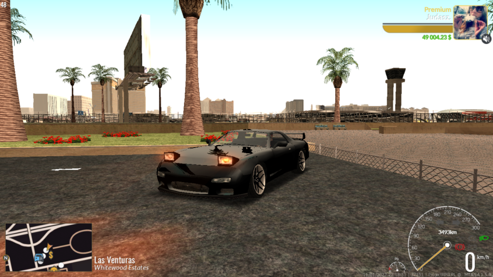 mta-screen_2022-01-11_22-18-51.png