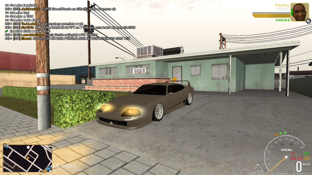 mta-screen_2022-01-11_22-42-39.png