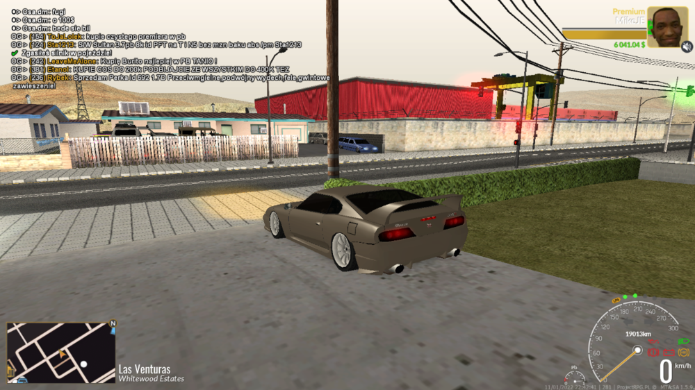 mta-screen_2022-01-11_22-42-41.png