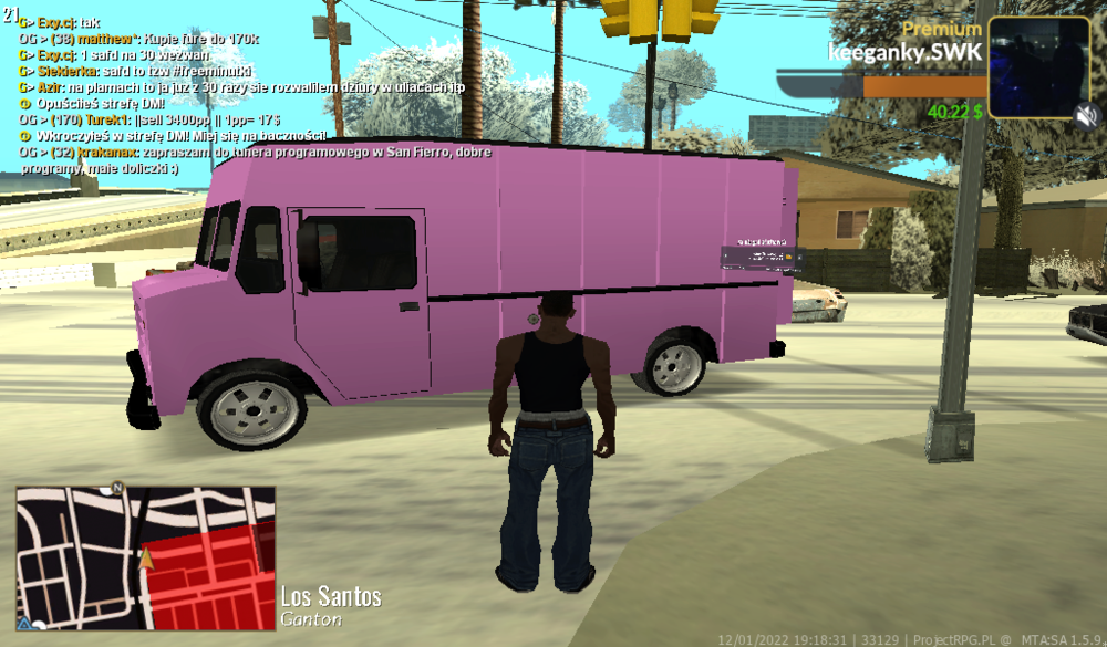mta-screen_2022-01-12_19-18-31.thumb.png.042e73e7bf8cad89862a4647976cdde1.png