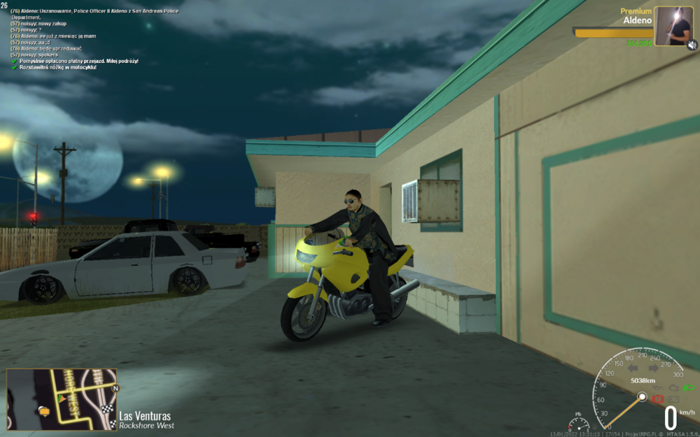 mta-screen_2022-01-13_13-31-13.png