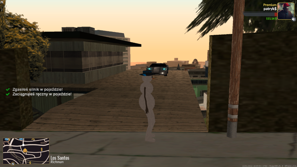 mta-screen_2022-01-13_18-05-53.png