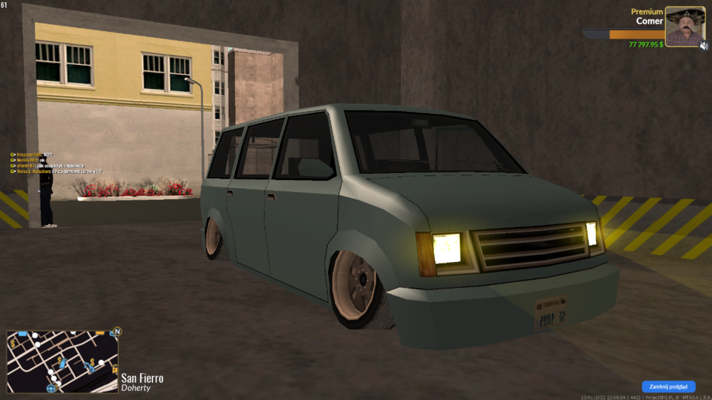 mta-screen_2022-01-13_22-08-04.png