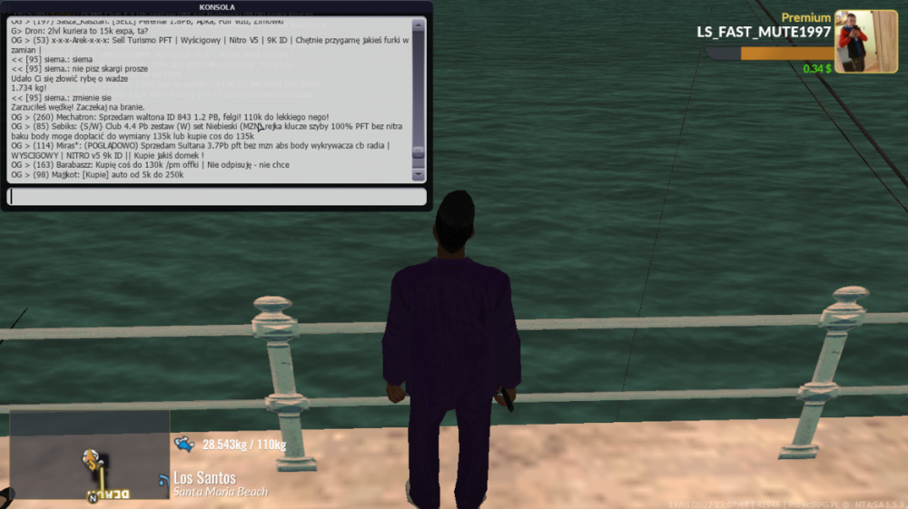 mta-screen_2022-01-13_23-07-45.png