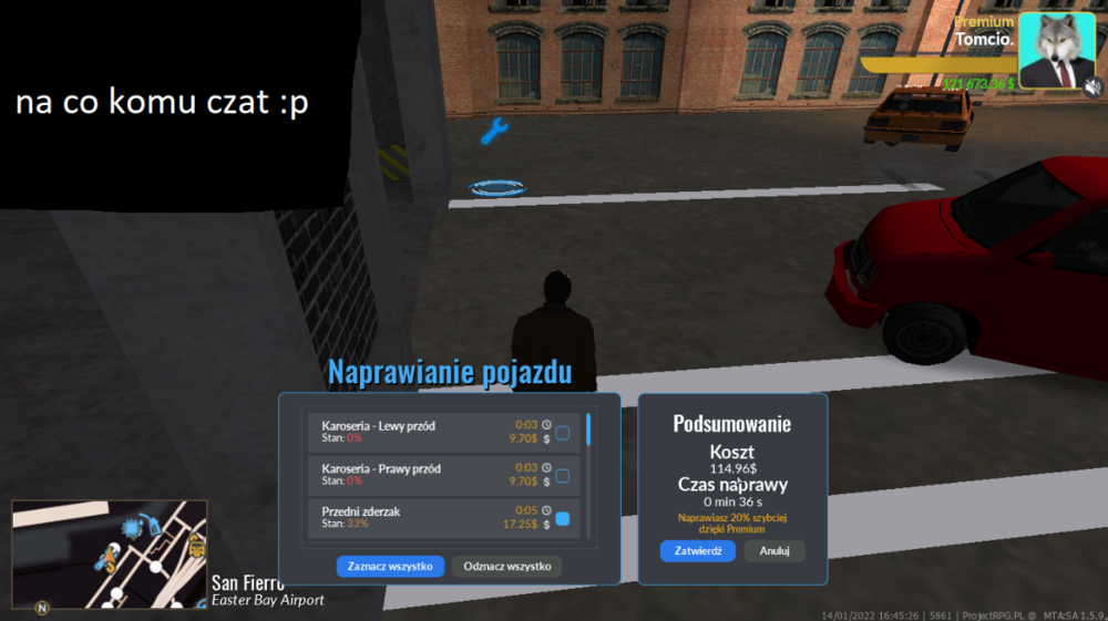 mta-screen_2022-01-14_16-45-26.thumb.png.9a664b6434dd7ec9b3389d2871e99767.png
