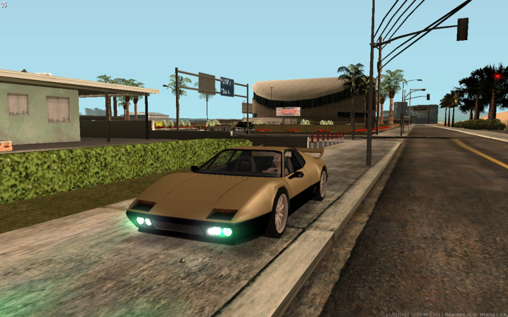 mta-screen_2022-01-15_11-55-46.png