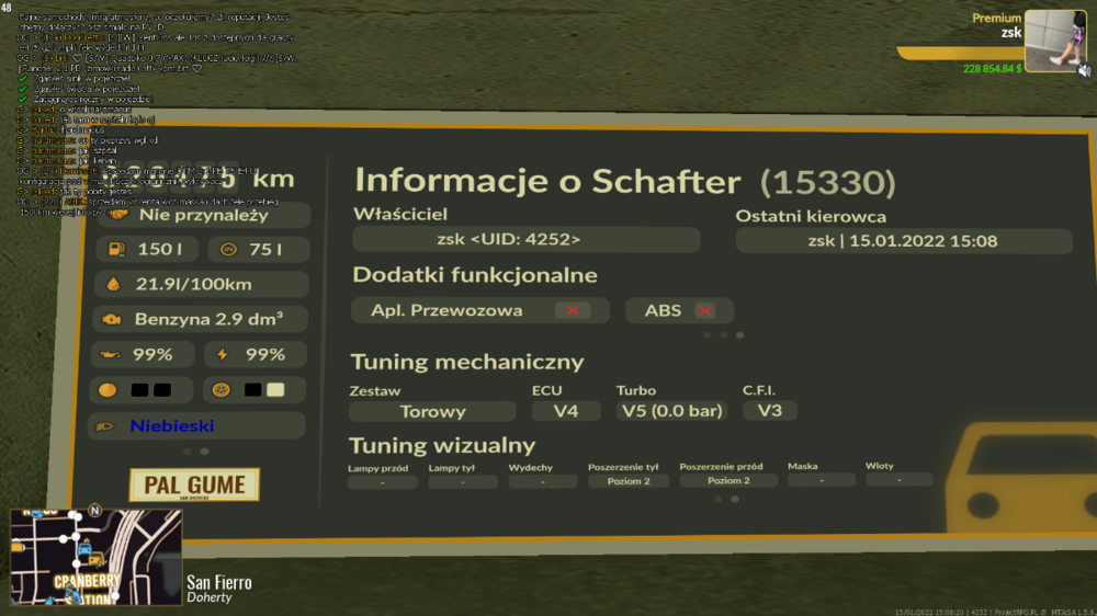 mta-screen_2022-01-15_15-08-21.thumb.png.c1ce56cbfe0c01c2f150d279d002d870.png