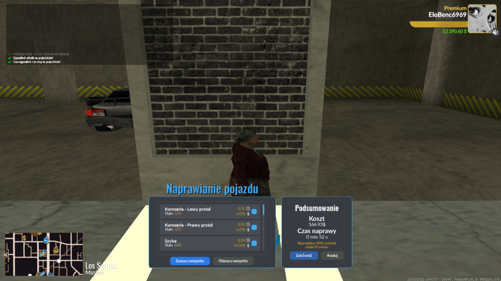 mta-screen_2022-01-15_18-43-57.thumb.png.47245e4923fc33b8bad951c7d8905f3f.png