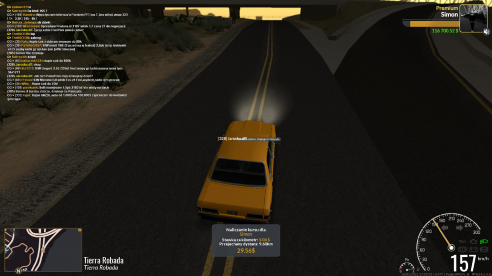 mta-screen_2022-01-16_17-55-56.thumb.png.a2f5b1e67f8adcab62057fcb01cb4633.png