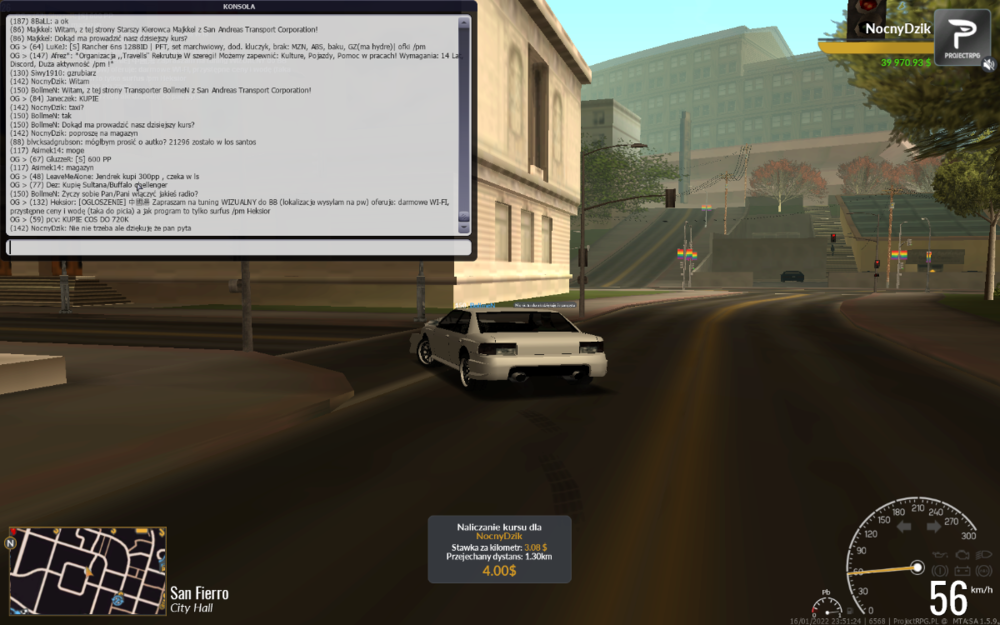 mta-screen_2022-01-16_23-51-25.png